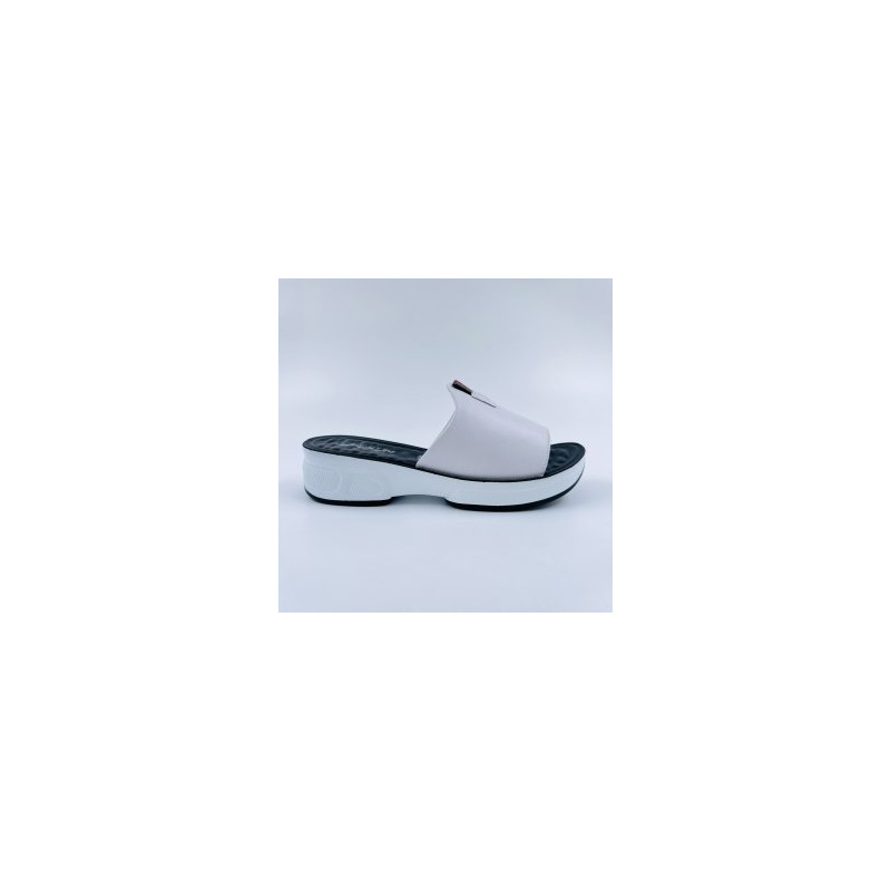 Baden 014-041 RZ