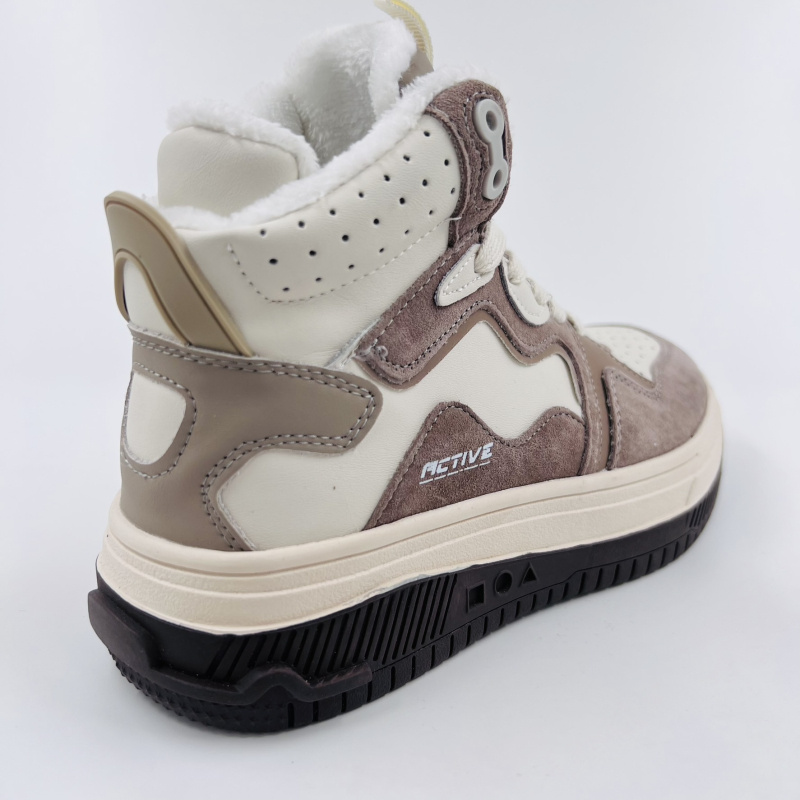 Baden 107-010JM