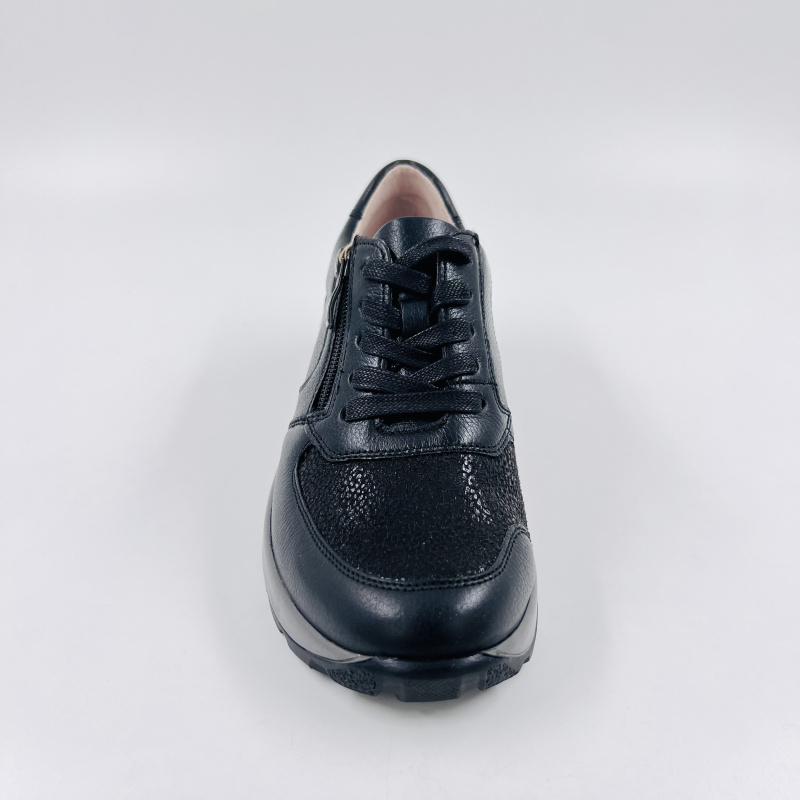 Caprice 23734-019