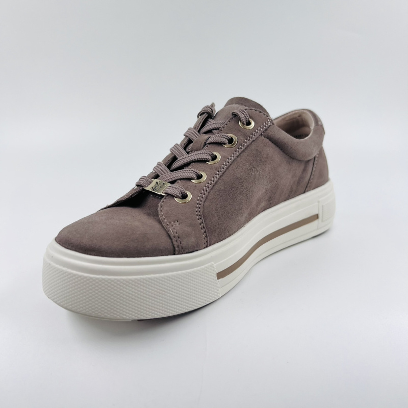 Caprice 23351-343