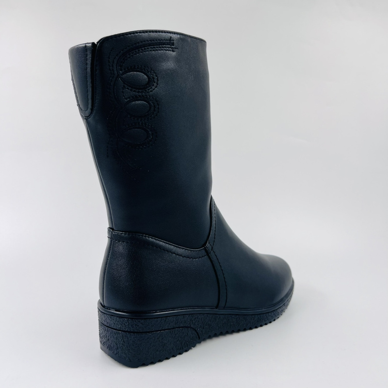 Baden 718-011 NU