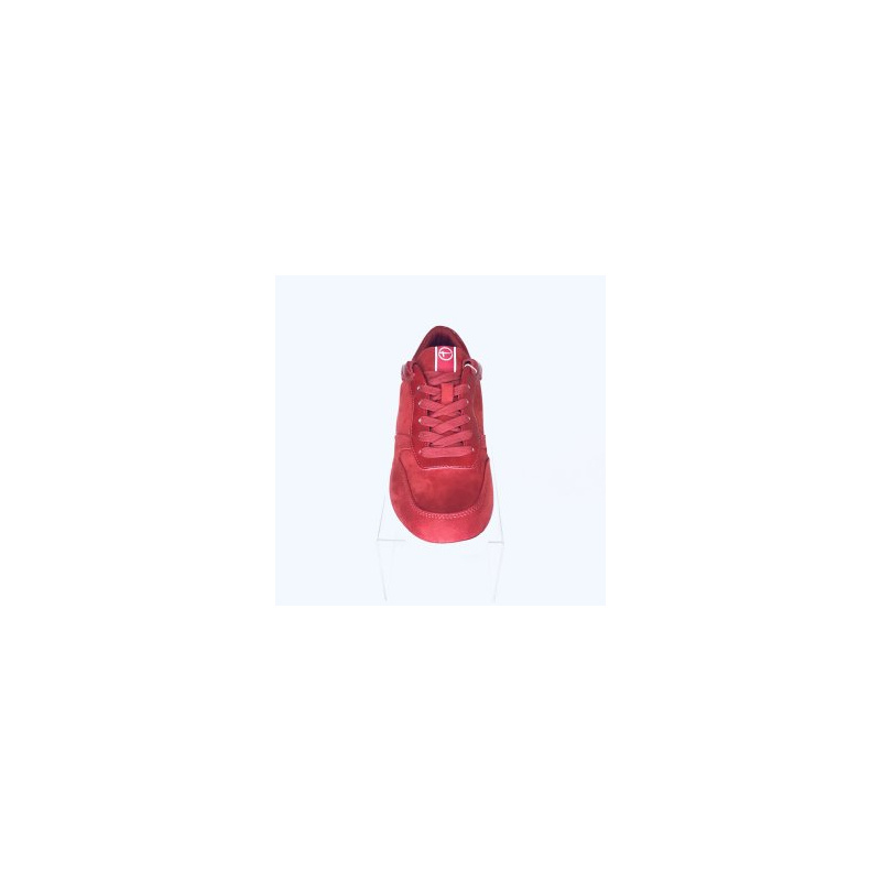 Tamaris 23625-500