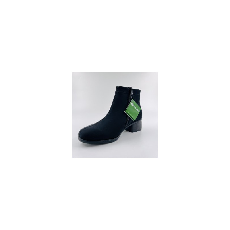 Remonte 8872-00
