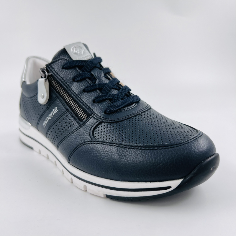 Remonte 6705-14
