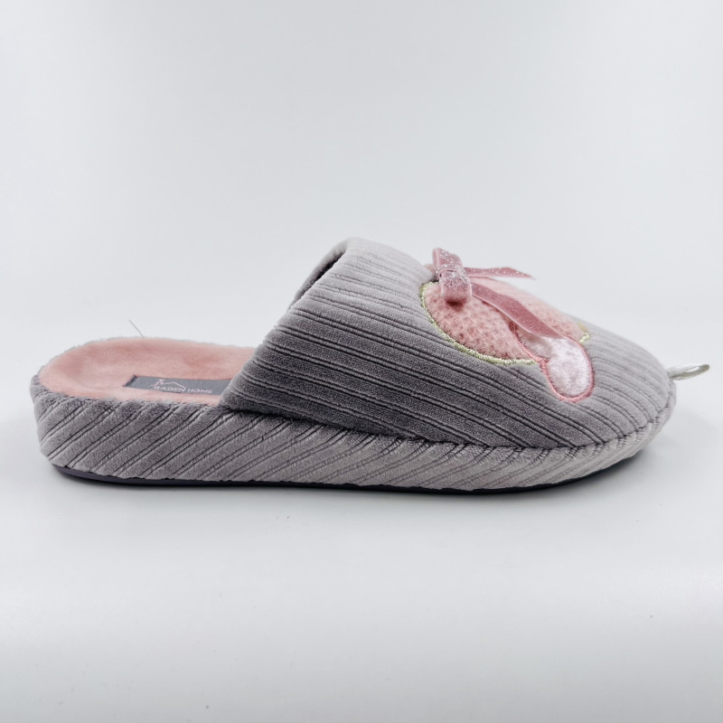 Baden 008-160SE