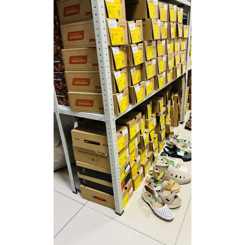 Suave ATHENS 15000T-1I38