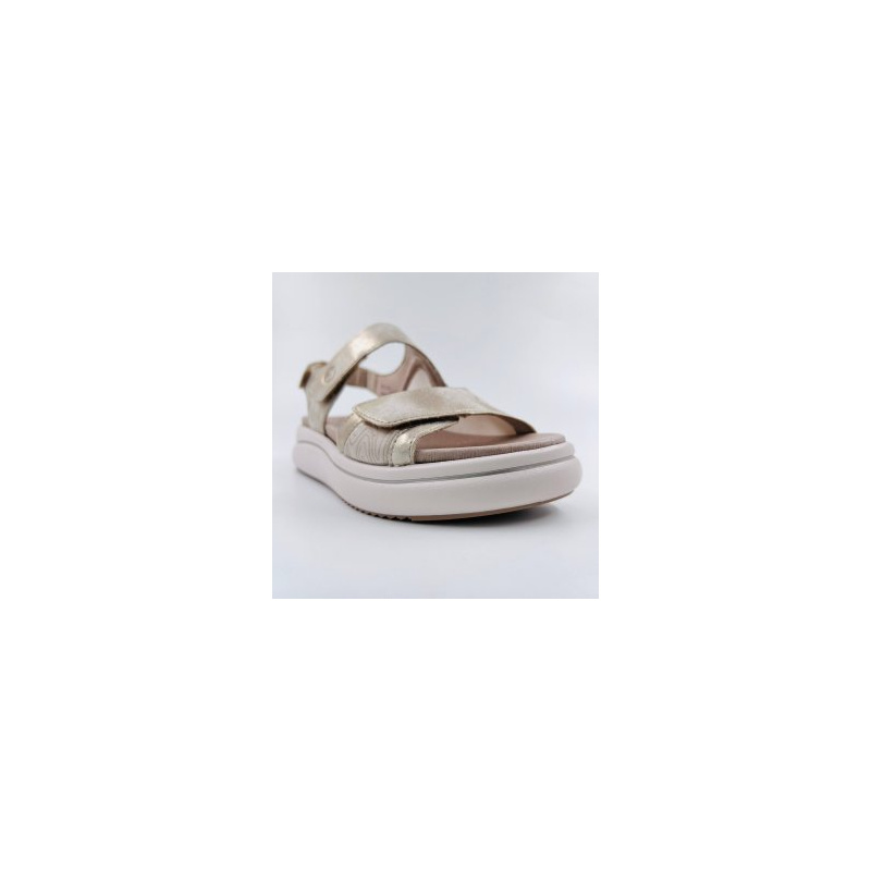 Remonte 54-60