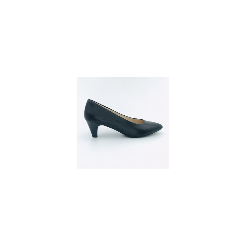Caprice 22401-26