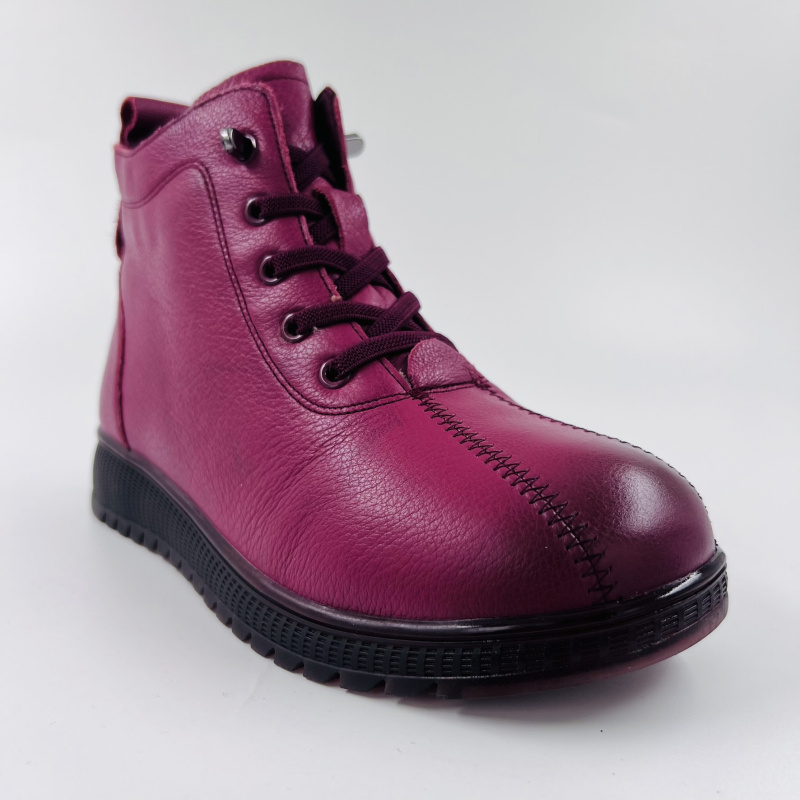 Baden 139-011 NK
