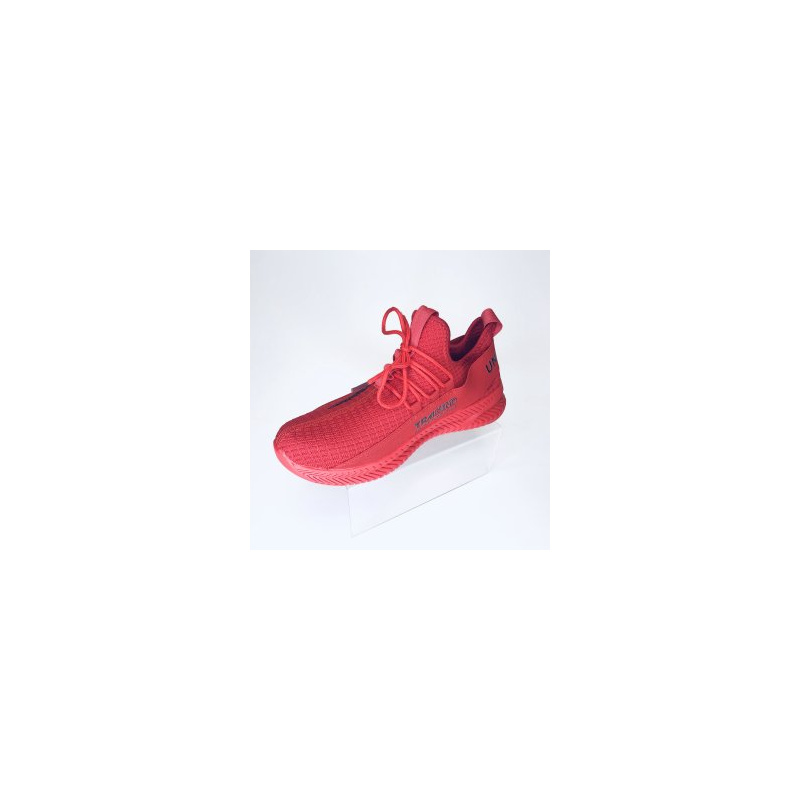 Baden 001-100
