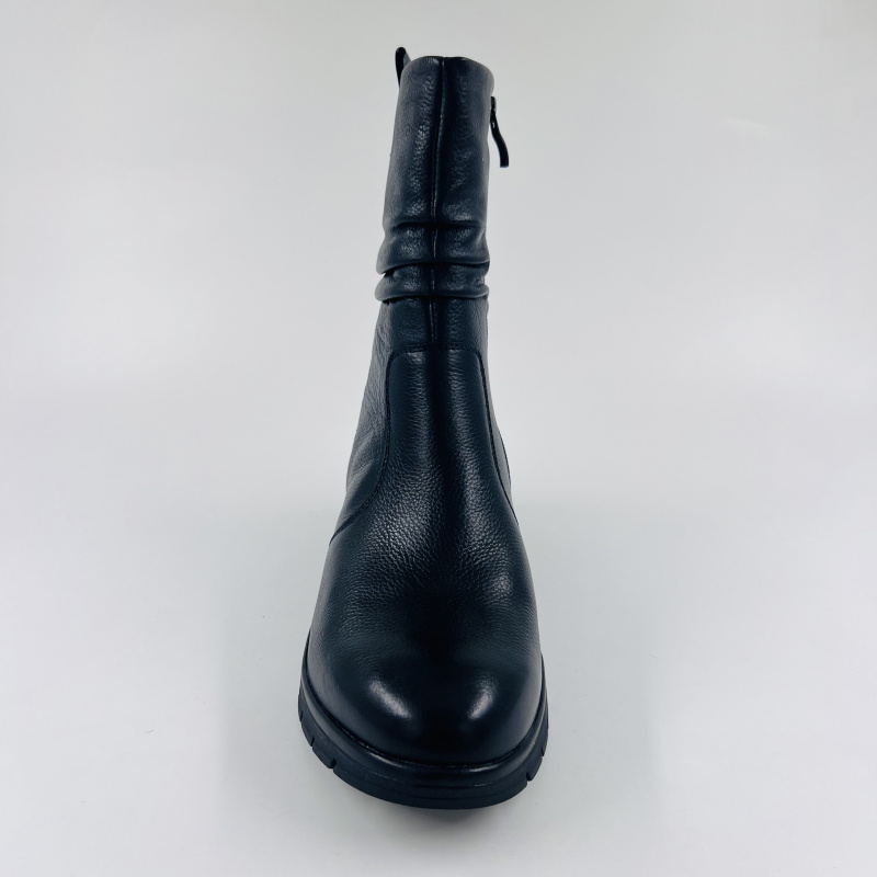 Caprice 26455-022