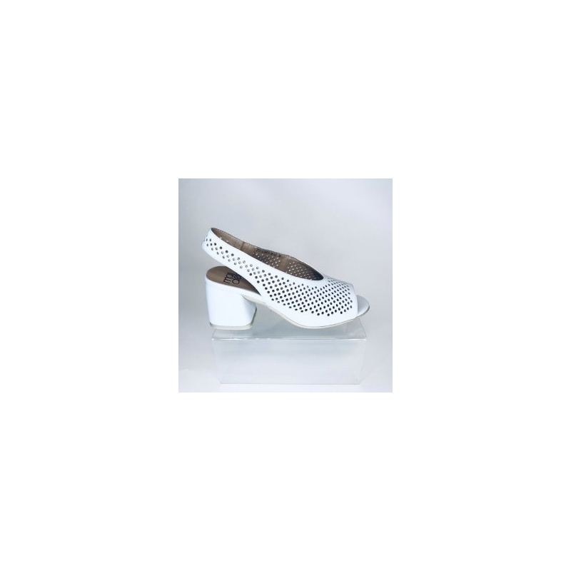 Madella 20-55-3