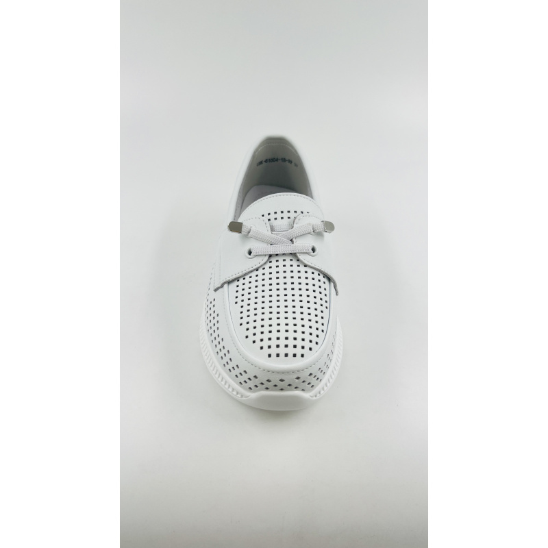 Madella 61004-1B-RP