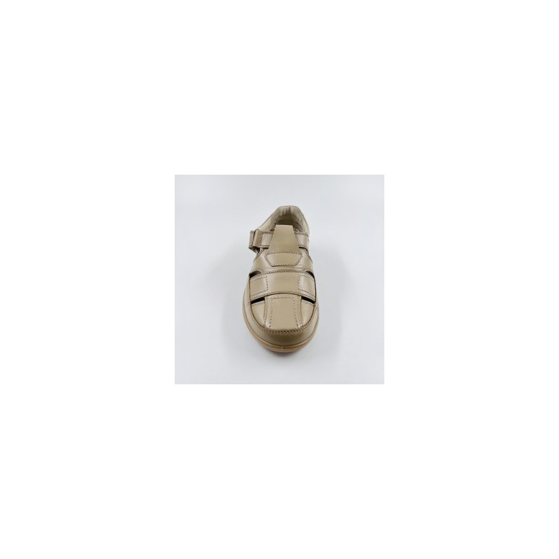 Riveri 582111