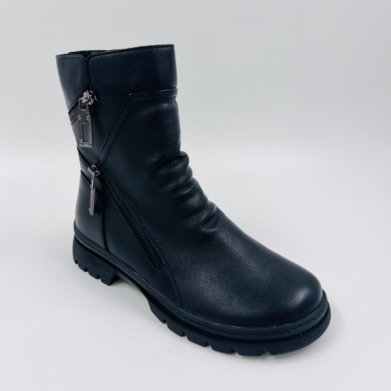 Amantoni 2184 Z