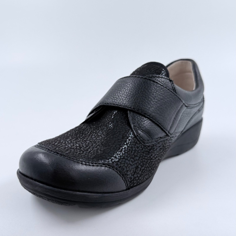 Caprice 24655-019