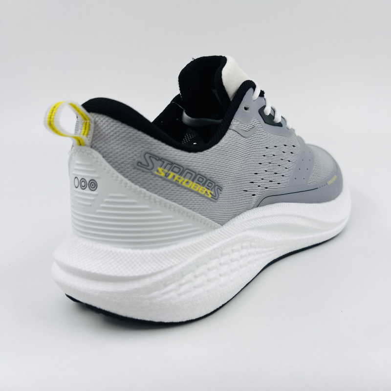Strobbs 3667-4