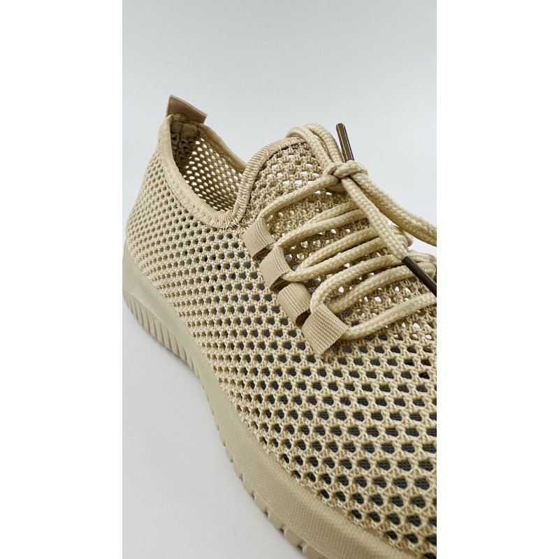 Baden 084-015AA