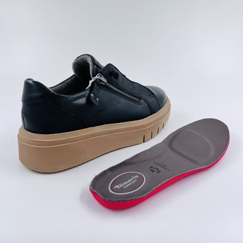 Tamaris 83717-022