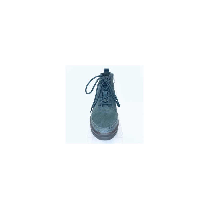 Madella 82321