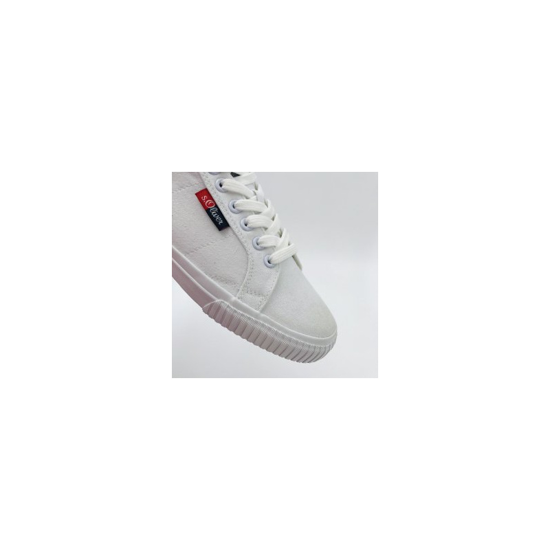 S.Oliver 13604-100