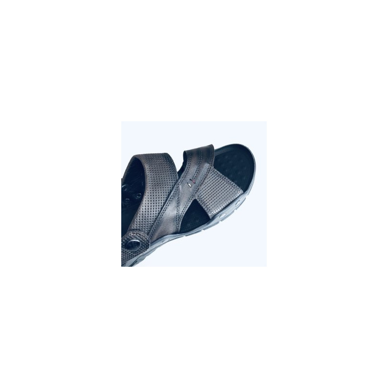 Rooman 901-084-2-2