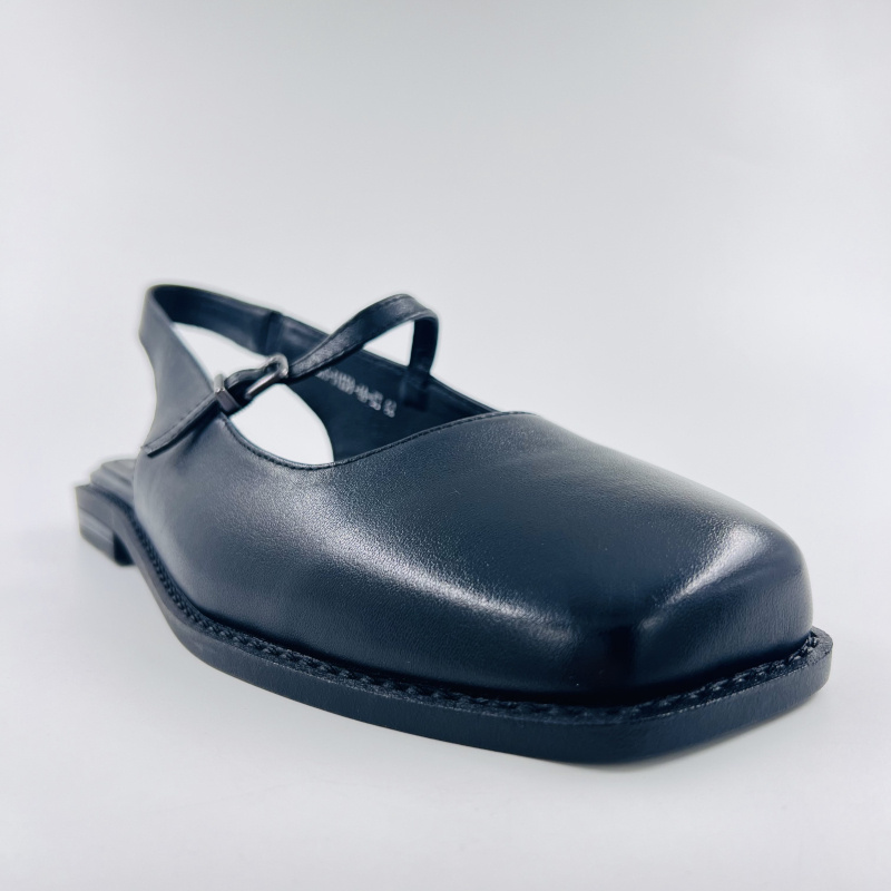Madella 51258-4A