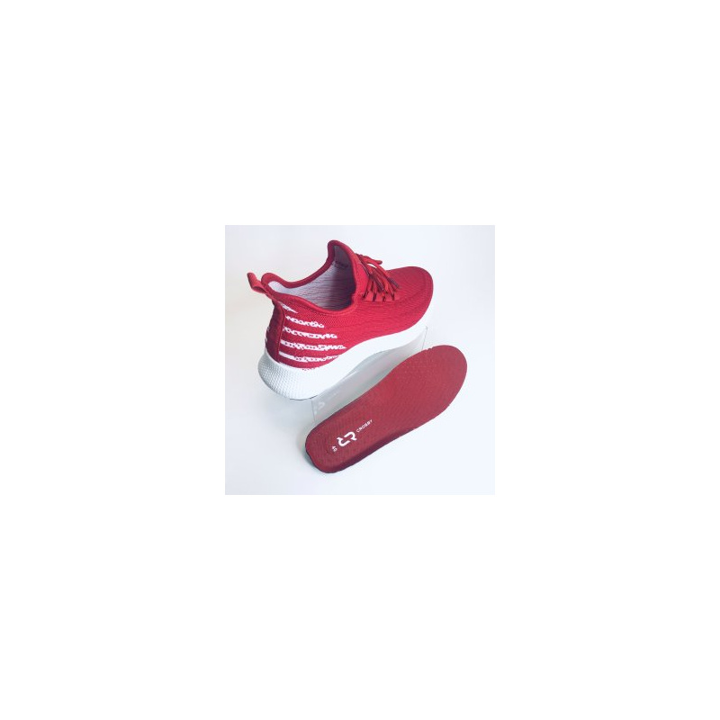 Crosby 417184 крас