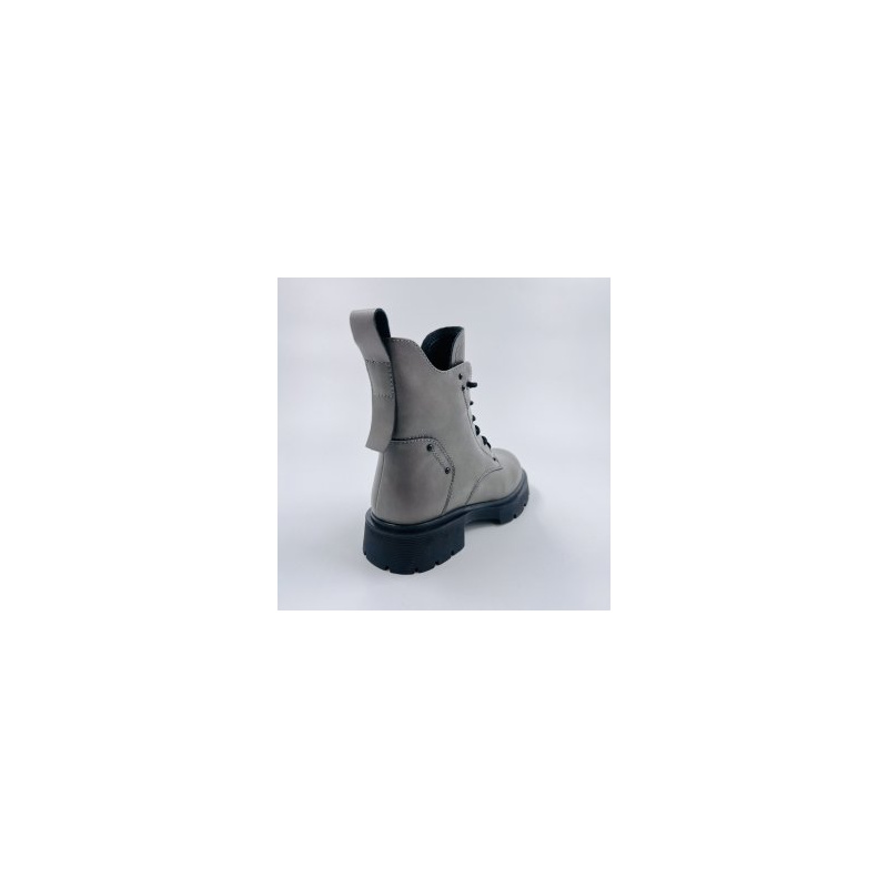 Тофа 304004-6