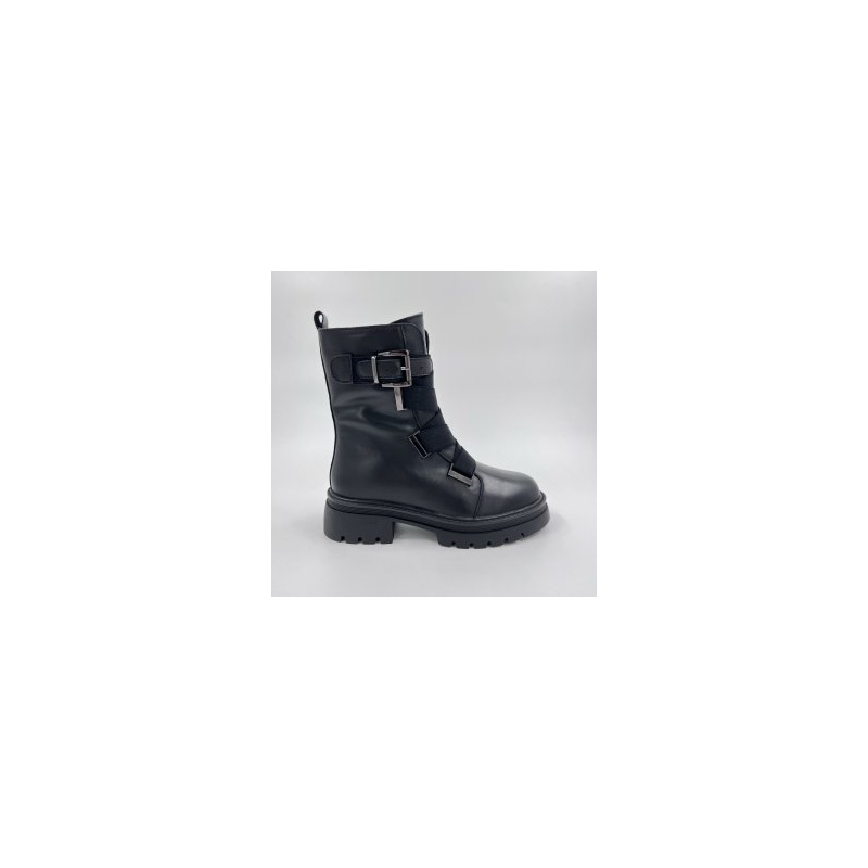 Madella 23929-7