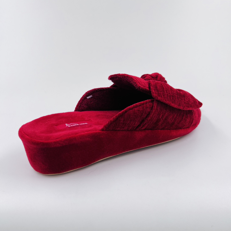 Baden 022-021SE