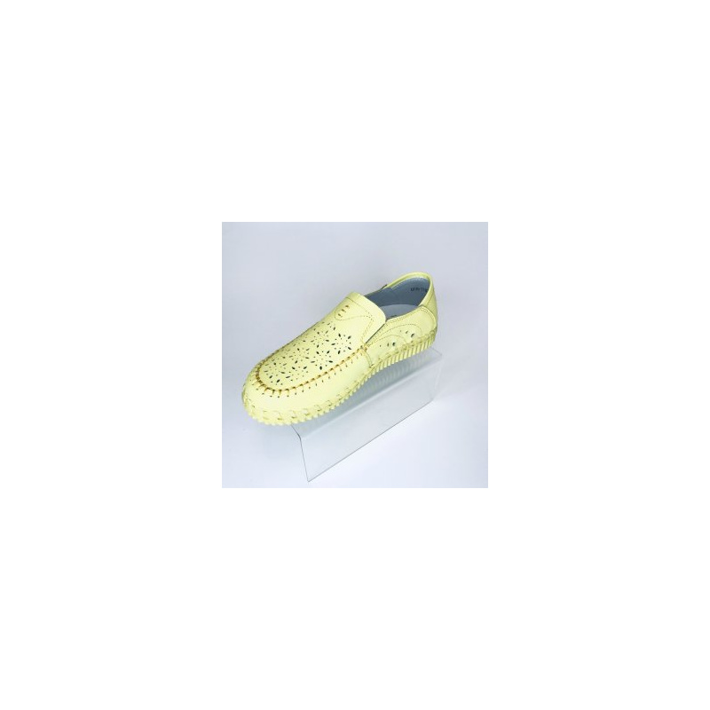 Madella 11037-1P