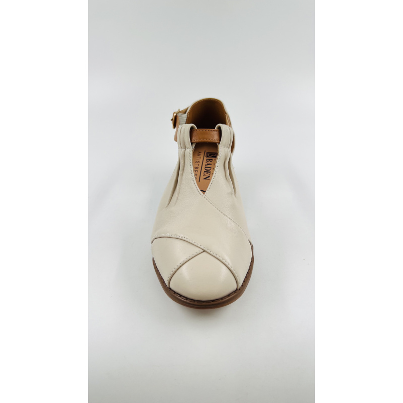 Baden 1062-011C