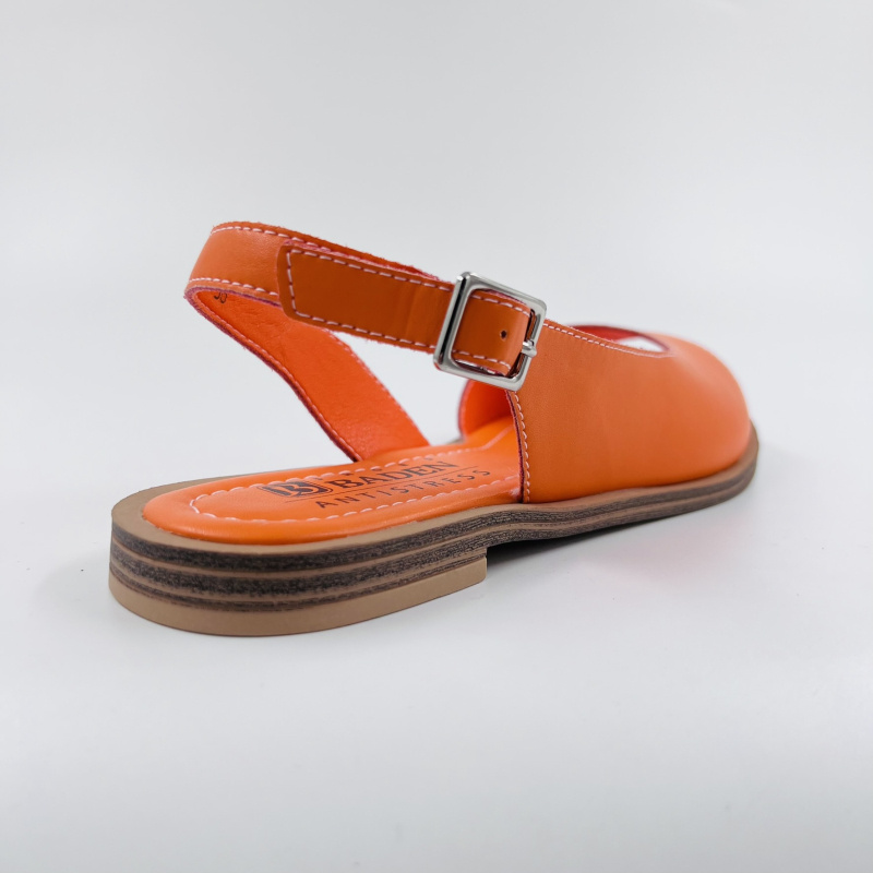 Baden 039-016 DL
