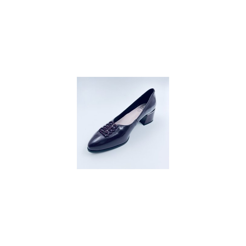 Baden 825-021
