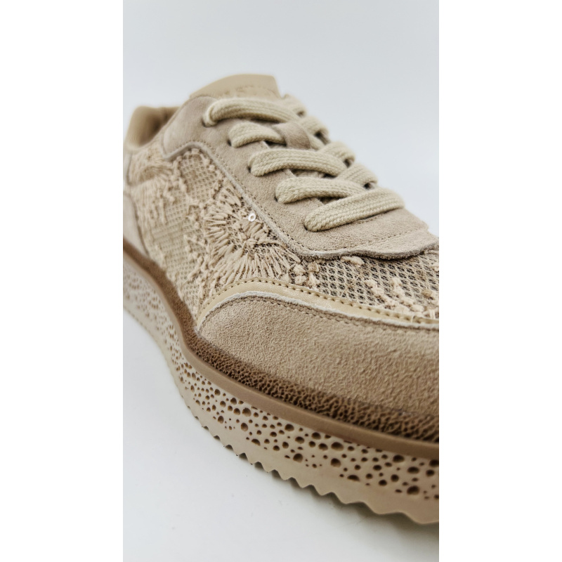 Spur SZ777_01CT-BG