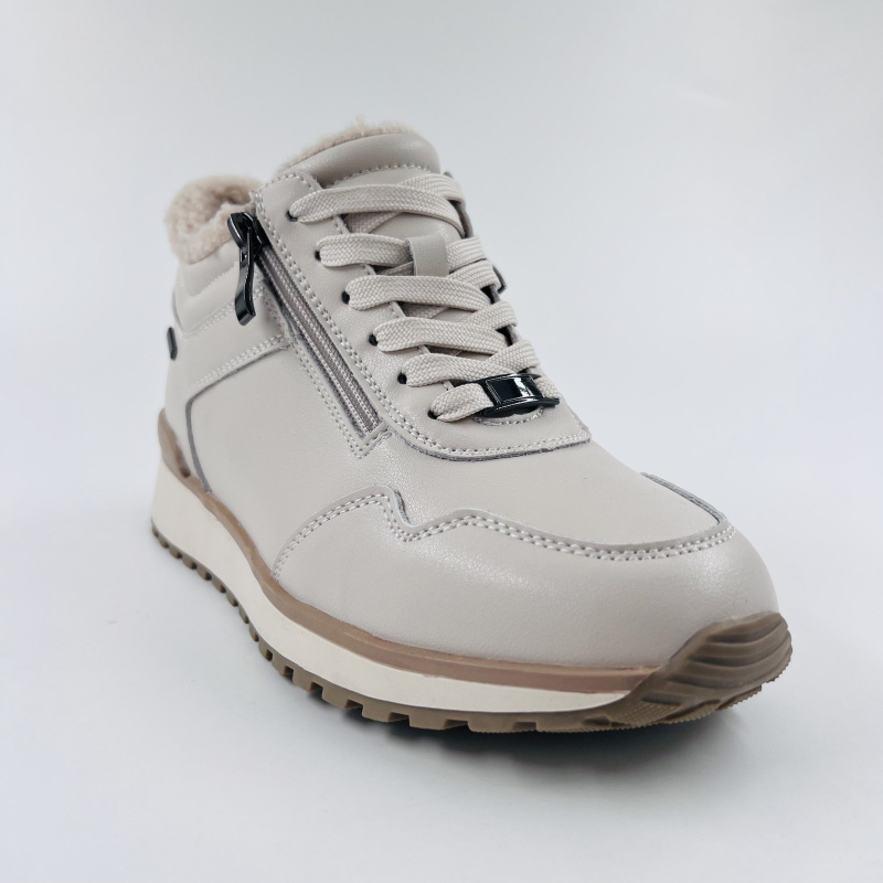 Baden 393-011 MU