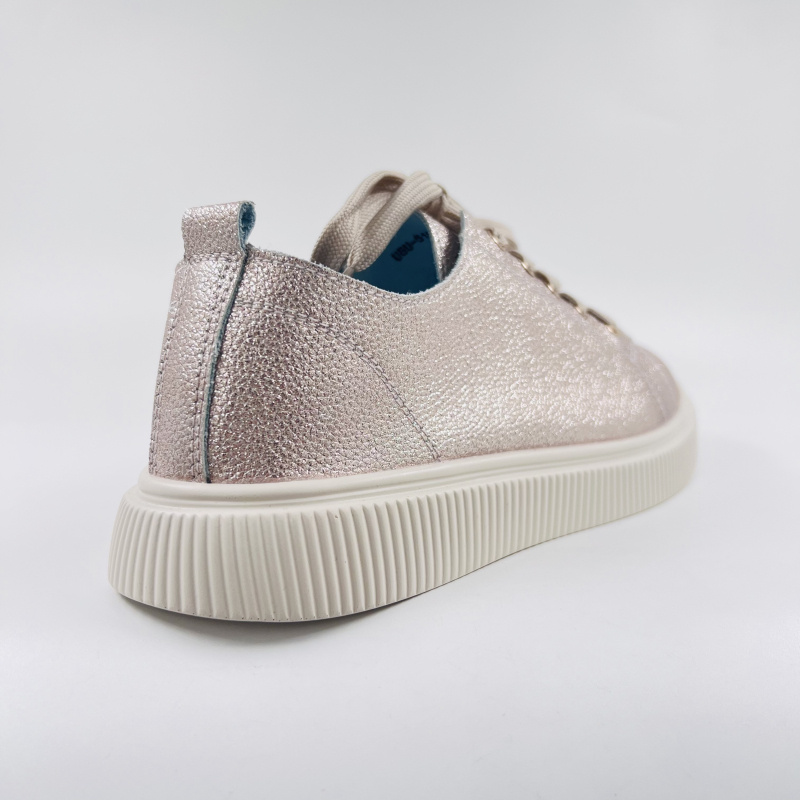 Madella 51046-2G
