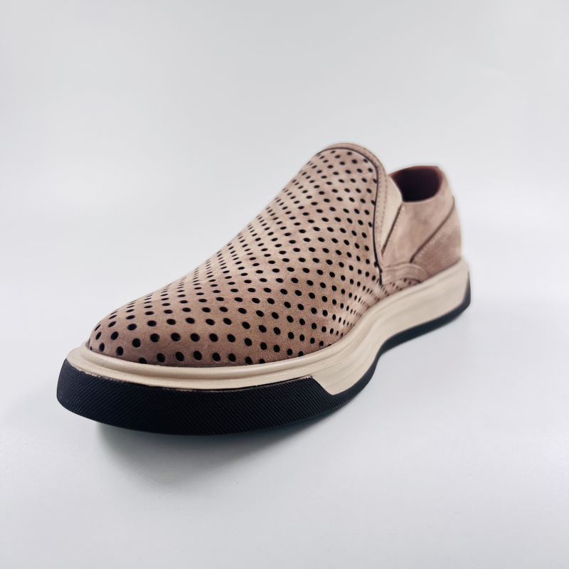 Magellan 010-1039