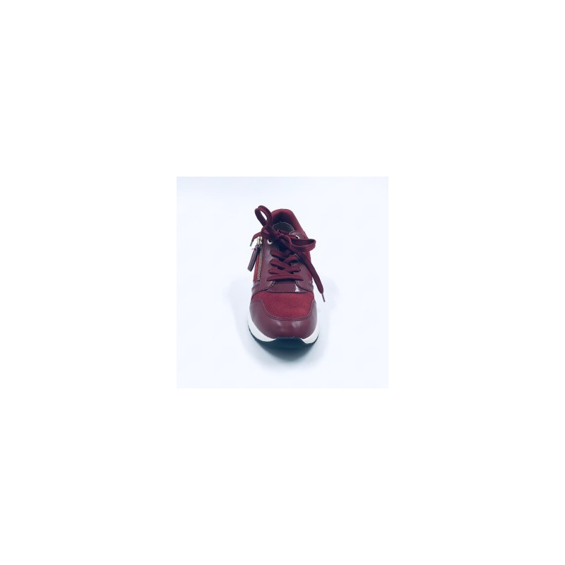 Tamaris 23702-516