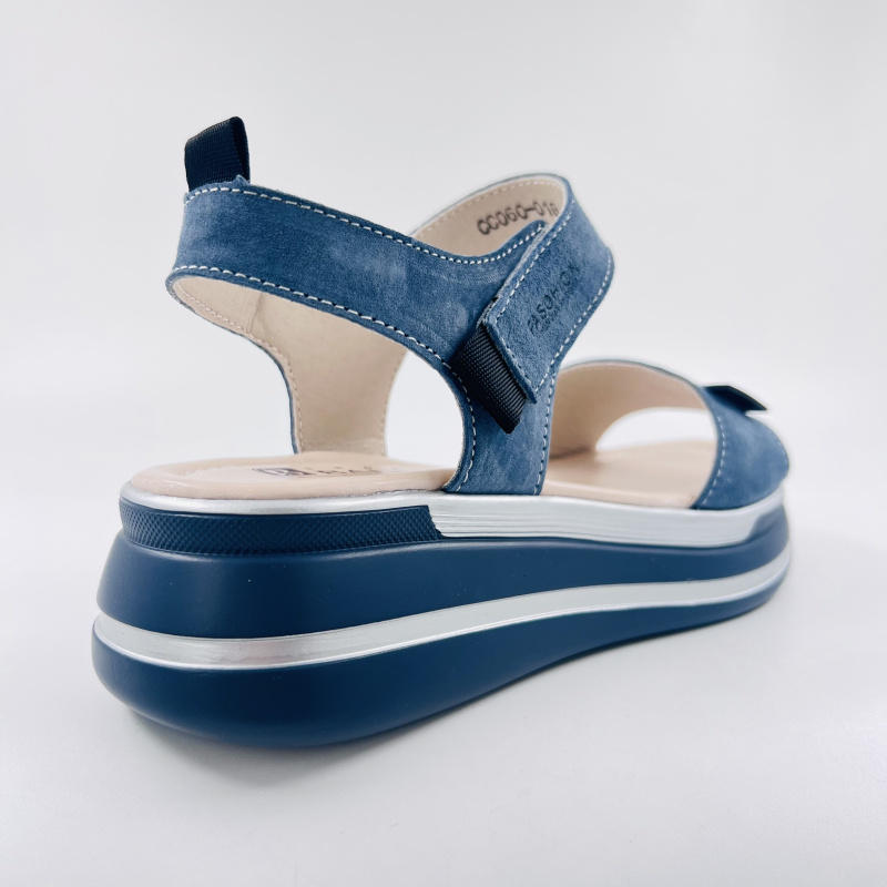 Baden 060-018CC