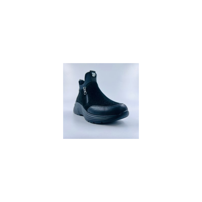 Remonte 6676-03