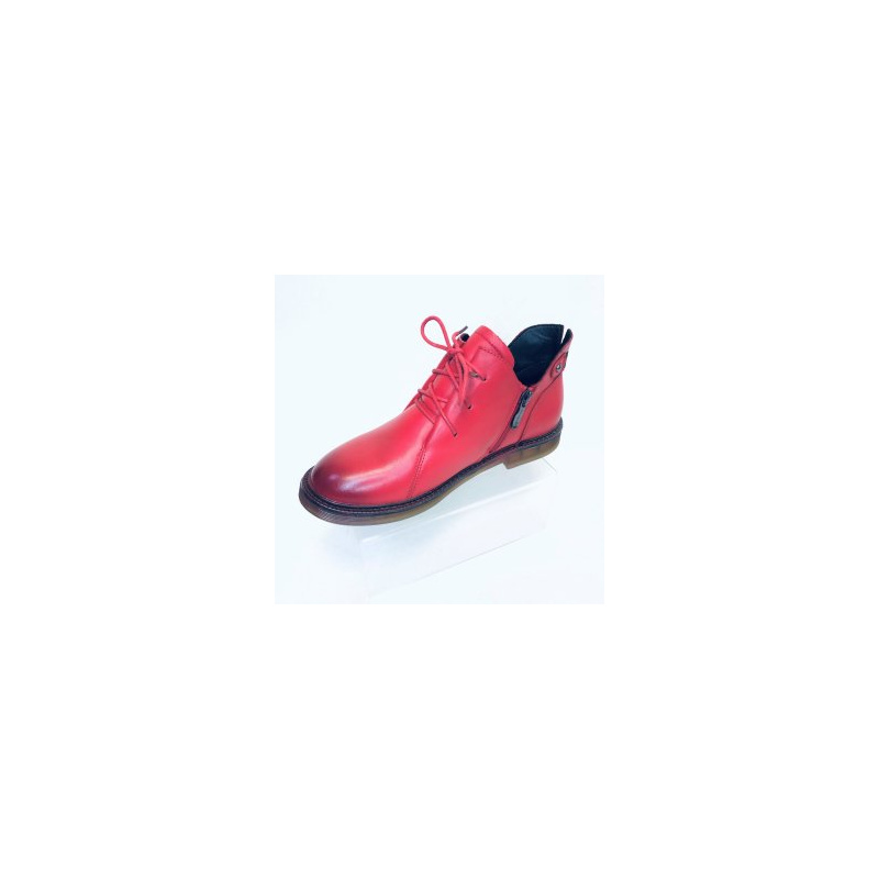 Madella 91303