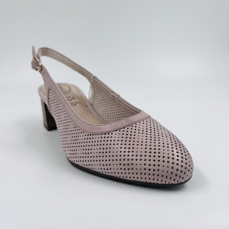 Tamaris 89501-598