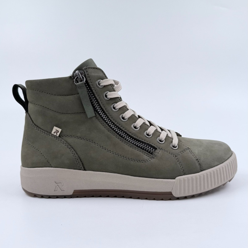Rieker W0164-54