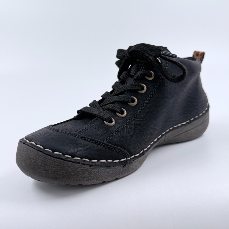 Rieker 52514-00