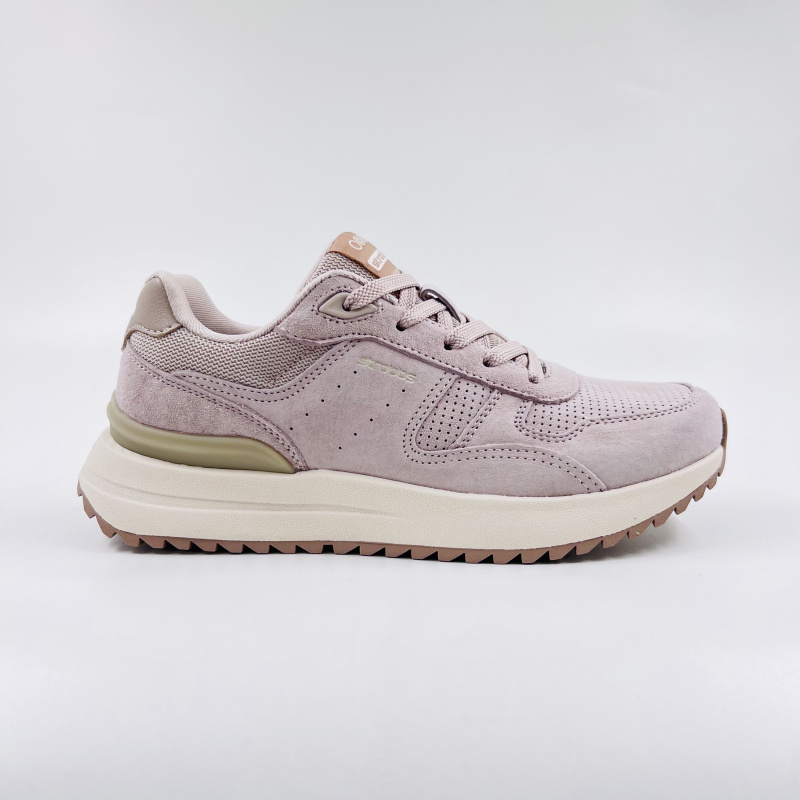 Strobbs 7679-9