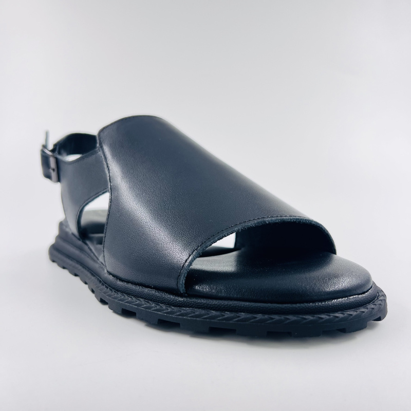 Madella 51092-3A