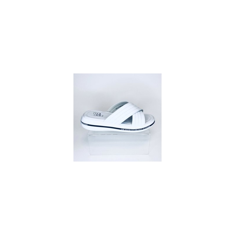 Madella 11254-4B