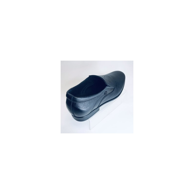 Baden 021-011